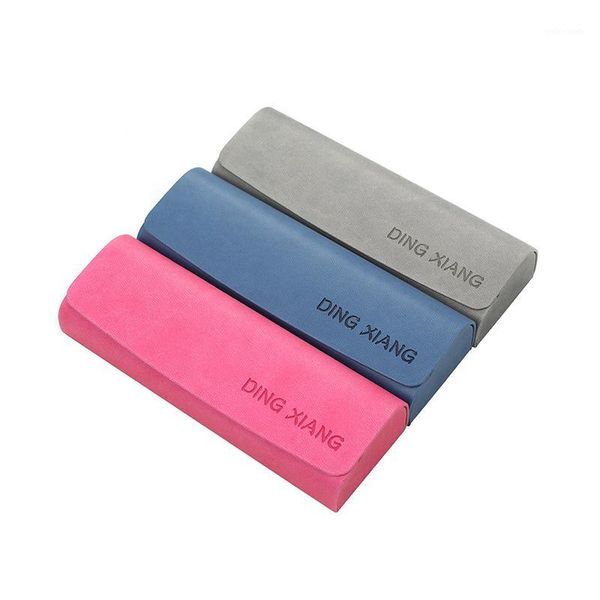 other fashion accessories pu glasses case protective women men portable sunglasses optical reading eyeglasses box accessories1, Silver
other fashion accessories pu glasses case protective women men portable sunglasses optical reading eyeglasses box accessories1, Silver