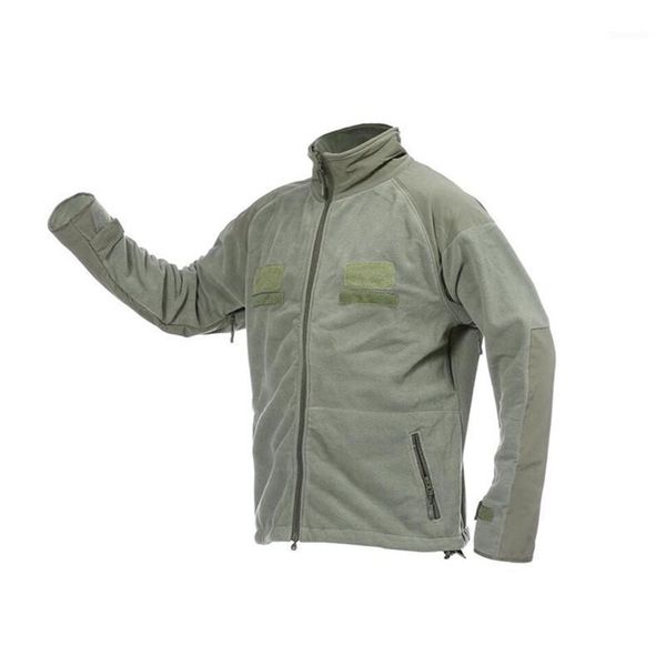 outdoor jackets&hoodies men's double sized fleece jacket thickened warm sport combat camping hiking hunting training mountaineering sui, Blue;black
outdoor jackets&hoodies men's double sized fleece jacket thickened warm sport combat camping hiking hunting training mountaineering sui, Blue;black