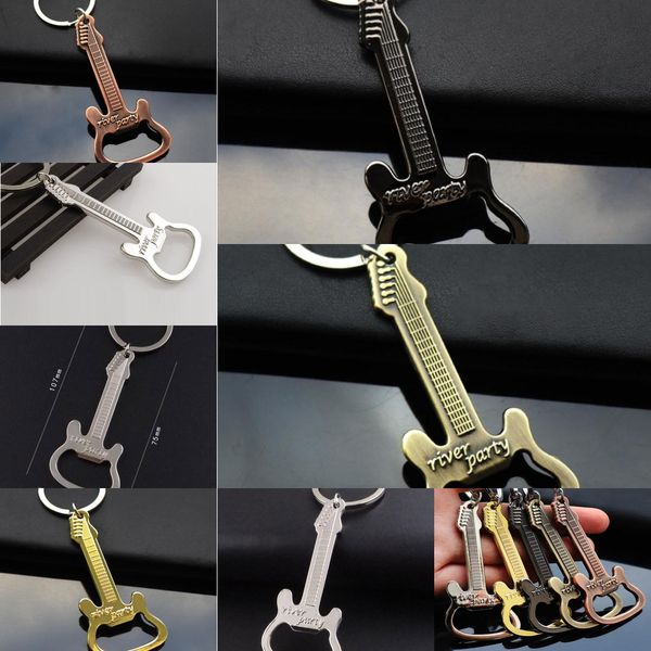opener gift zinc alloy bottle beer guitar keychain keyring chain key ring kitchen tools 3 nletk
opener gift zinc alloy bottle beer guitar keychain keyring chain key ring kitchen tools 3 nletk