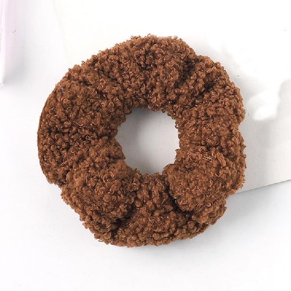 2020 christmas women velvet scrunchies winter plush ponytail holder headbands for girls hair accessories cute scrunchy hair ties q wmtlbr
2020 christmas women velvet scrunchies winter plush ponytail holder headbands for girls hair accessories cute scrunchy hair ties q wmtlbr