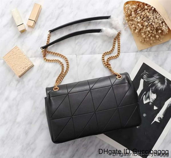new style classic fashion designer women handbag bag shoulder lady small chains totes handbags bags 26826
new style classic fashion designer women handbag bag shoulder lady small chains totes handbags bags 26826