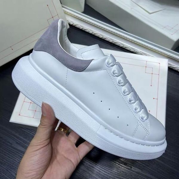 fashion casual shoes women men mens daily platform sneakers shoe trendy chaussures trainers scarpe black glitter shinny
fashion casual shoes women men mens daily platform sneakers shoe trendy chaussures trainers scarpe black glitter shinny