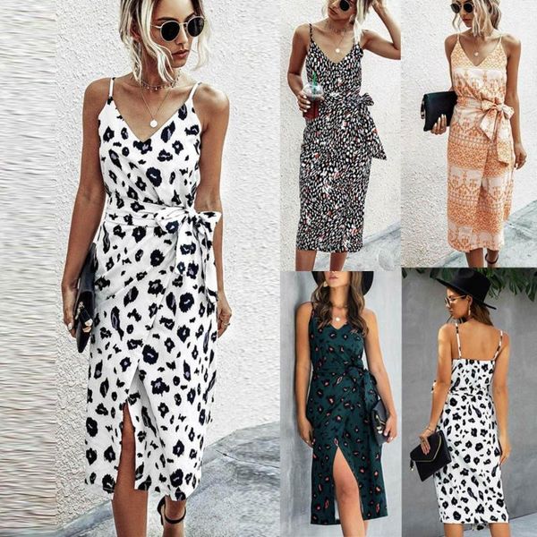 casual dresses summer hollow out dress for women sleeveless mesh long party evening sundress ladies holiday clothes, Black;gray
casual dresses summer hollow out dress for women sleeveless mesh long party evening sundress ladies holiday clothes, Black;gray