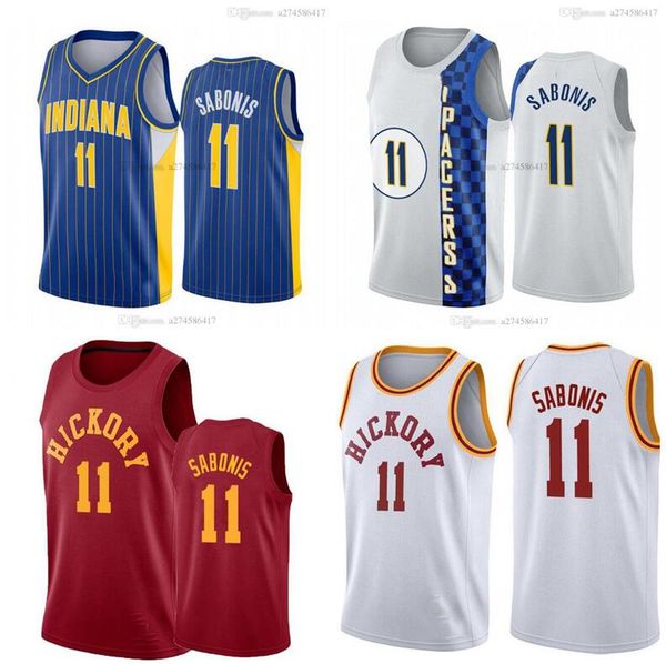 men basketball indianacity team 4 domantas sabonis 2020-21 blue city sleeveless jersey, Black;red
men basketball indianacity team 4 domantas sabonis 2020-21 blue city sleeveless jersey, Black;red