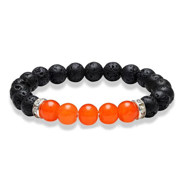 new fashion lava stone jewelry natural volcanic stone fashion bracelet men's 8 mm round collar beads bracelet yoga bracelet wmteub
new fashion lava stone jewelry natural volcanic stone fashion bracelet men's 8 mm round collar beads bracelet yoga bracelet wmteub