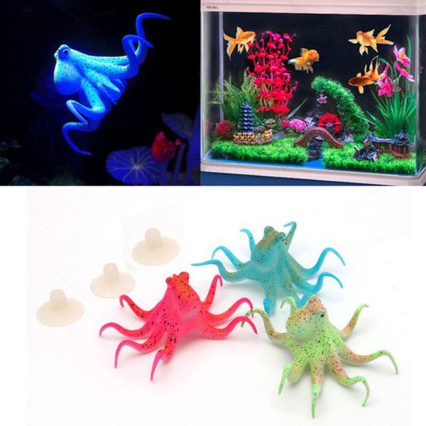 fluorescent artificial ocs aquarium ornament with suction cup fish tank decoration walkways aquarium fish tank party decor dhl free
fluorescent artificial ocs aquarium ornament with suction cup fish tank decoration walkways aquarium fish tank party decor dhl free