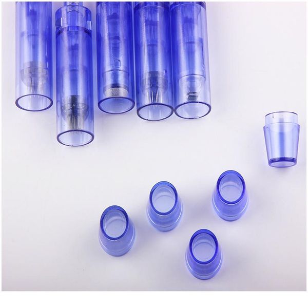 10pcs electric derma pen needles bayonet 36pin mym cartridge for microneedle derma pen 36pin dr. pen ne jllrxs
10pcs electric derma pen needles bayonet 36pin mym cartridge for microneedle derma pen 36pin dr. pen ne jllrxs