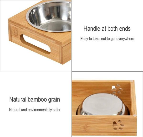 dog food large feeding stand station stainless pet double bowls stan bbyxdl ladyshome
dog food large feeding stand station stainless pet double bowls stan bbyxdl ladyshome