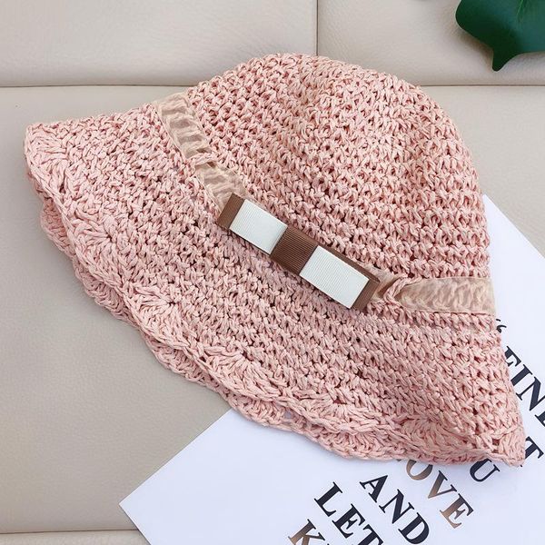 новый лук летняя соломенная шапка дети большие широкие breim sun hat детский складной солнечный блок уф-защита панама пляжная шапка костяная, Black;white
новый лук летняя соломенная шапка дети большие широкие breim sun hat детский складной солнечный блок уф-защита панама пляжная шапка костяная, Black;white