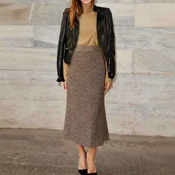autumn casual womens elasticity high waist split floral long skirt ladies beach a-line solid skirts faldas mujer moda 2019 f9301, Black
autumn casual womens elasticity high waist split floral long skirt ladies beach a-line solid skirts faldas mujer moda 2019 f9301, Black