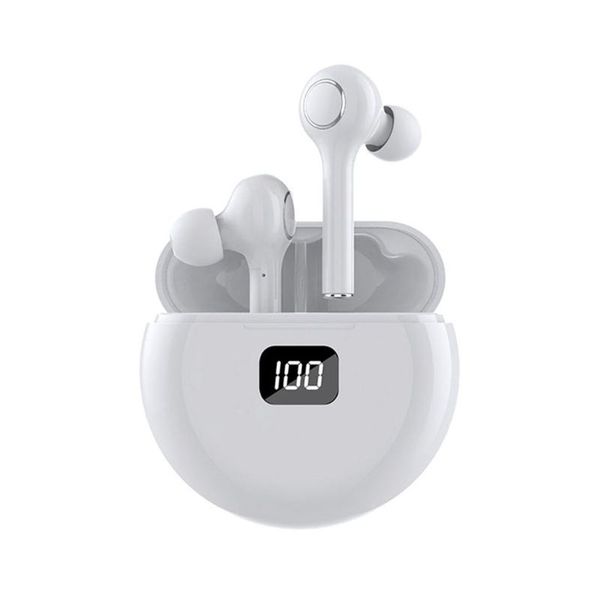 tw13 wireless headphones earbuds wireless earphones sports business waterproof hifi stereo headset earphone with mic
tw13 wireless headphones earbuds wireless earphones sports business waterproof hifi stereo headset earphone with mic