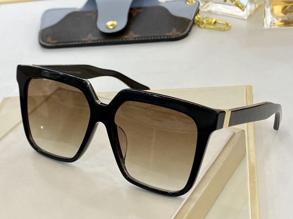 new 1605 mens sunglasses men sun glasses women sunglasses fashion style protects eyes gafas de sol lunettes de soleil with case, White;black
new 1605 mens sunglasses men sun glasses women sunglasses fashion style protects eyes gafas de sol lunettes de soleil with case, White;black