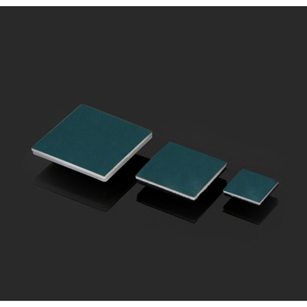 100pcs car cable wire removable self adhesive cable tie base wall holder mount clip 20x20 25x25 30x30mm f wmtfrc
100pcs car cable wire removable self adhesive cable tie base wall holder mount clip 20x20 25x25 30x30mm f wmtfrc