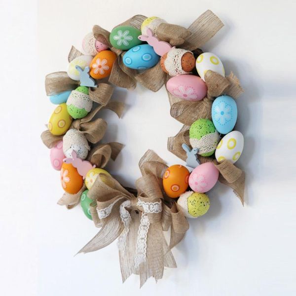 rattan wreath garland flower hanging vine ring diy craft happy easter decoration hanging easter eggs modelling for party
rattan wreath garland flower hanging vine ring diy craft happy easter decoration hanging easter eggs modelling for party