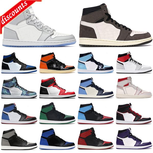 mens basketball shoes 1s high og jumpman 1 obsidian royal toe light smoke grey unc tie dye satin snake chicago men women discoun
mens basketball shoes 1s high og jumpman 1 obsidian royal toe light smoke grey unc tie dye satin snake chicago men women discoun