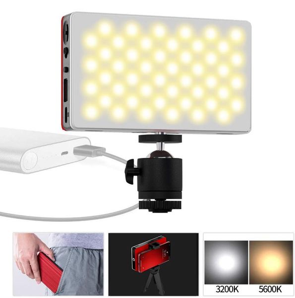 tolifo led pocket lamp bi-color pgraphy light high cri95 video studio fill light dimmable for smartphone dslr camera(hf-96b
tolifo led pocket lamp bi-color pgraphy light high cri95 video studio fill light dimmable for smartphone dslr camera(hf-96b