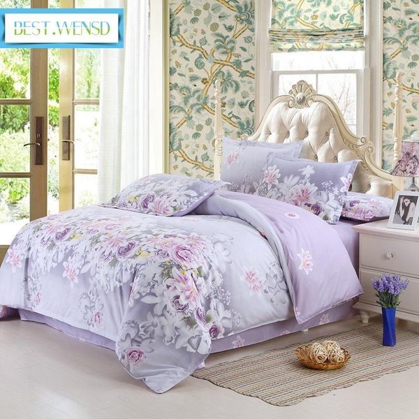 new style bedding set super king size jacquard duvet cover -wedding gifts bed linens linen sheet home textiles-bedclothes1
new style bedding set super king size jacquard duvet cover -wedding gifts bed linens linen sheet home textiles-bedclothes1