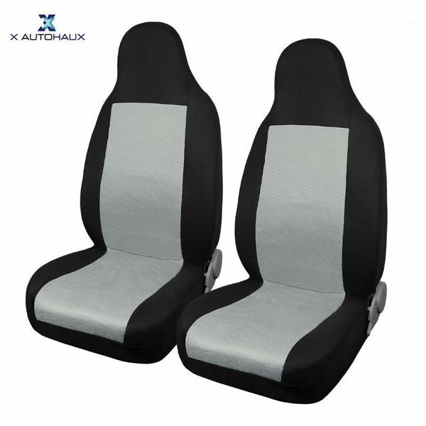 x autohaux 7color flat colth car seat covers interior accessories car protects seats universal fit most seats styling1
x autohaux 7color flat colth car seat covers interior accessories car protects seats universal fit most seats styling1