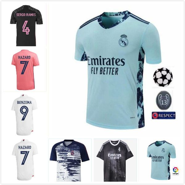 20 21 реал madrid home футбол футбол 2020 2021 опасность камиссета de futbol vinicius asensio футбольная футболка kids camisa de futebol, Black;yellow
20 21 реал madrid home футбол футбол 2020 2021 опасность камиссета de futbol vinicius asensio футбольная футболка kids camisa de futebol, Black;yellow
