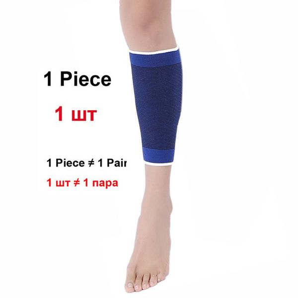 coyoco 1 pcs sports elbow protect suppor breathable elbowpads relieve arthritis injury bandage elbow guard blue bbyxwy alice_bag
coyoco 1 pcs sports elbow protect suppor breathable elbowpads relieve arthritis injury bandage elbow guard blue bbyxwy alice_bag