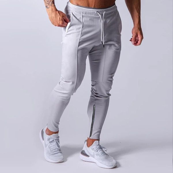 streetwear sport pants men joggers men zipper breathabl sweatpants men casual drawsting pockets trousers drop shipping, Black
streetwear sport pants men joggers men zipper breathabl sweatpants men casual drawsting pockets trousers drop shipping, Black