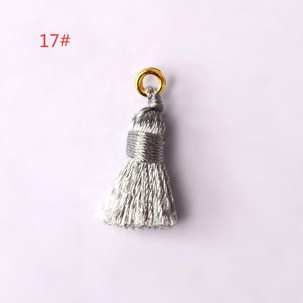 6pcs multicolor rayon mini tassels pendant fringes diy jewelry making earring necklaces garments tassels lace accessory material h jlladi
6pcs multicolor rayon mini tassels pendant fringes diy jewelry making earring necklaces garments tassels lace accessory material h jlladi