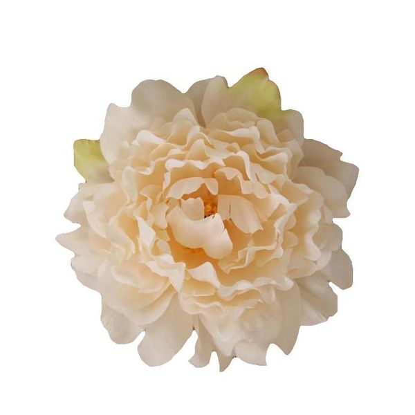 5.9" large silk peony flower heads multi color for wedding party decoration artificial simulation silk peony camellia rose flower wall
5.9" large silk peony flower heads multi color for wedding party decoration artificial simulation silk peony camellia rose flower wall