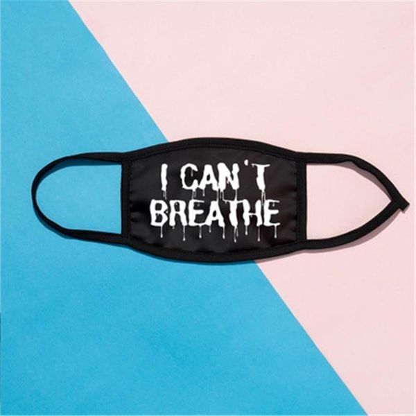 mask reusable mouth breathable ice custom xv1l mas designer cotton personalized dustproof black silk face ldasw
mask reusable mouth breathable ice custom xv1l mas designer cotton personalized dustproof black silk face ldasw