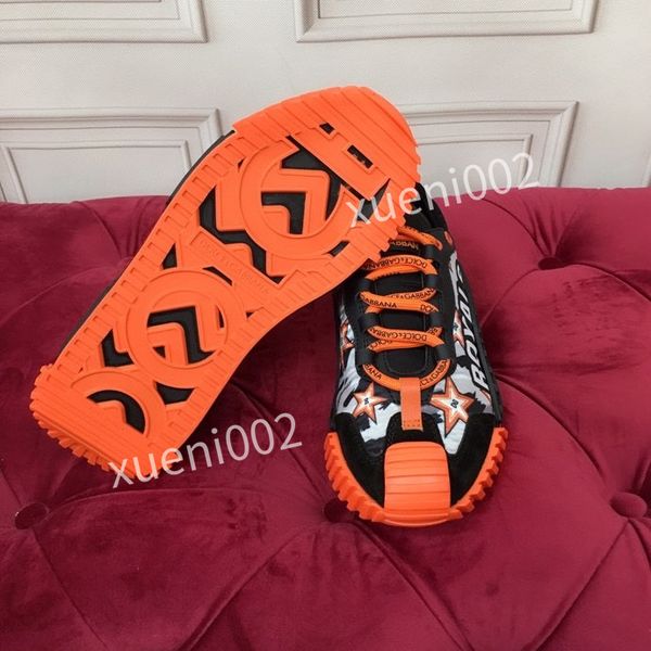 fashion mens casual shoes boots italy trigreca sneakers triple white black gold blue print deep olive royal silver orange womens running tra
fashion mens casual shoes boots italy trigreca sneakers triple white black gold blue print deep olive royal silver orange womens running tra