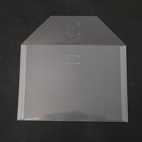10pcs small transparent storage bag durable pp stamp collection pouch scrapbooking stencil cutting template file pack
10pcs small transparent storage bag durable pp stamp collection pouch scrapbooking stencil cutting template file pack