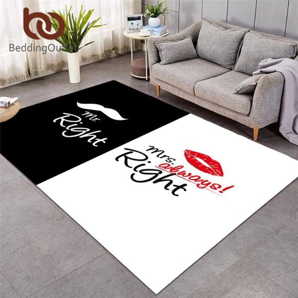 carpets beddingoutlet mr and mrs for living room right large floor mat moustaches red lips area rugs 122x183cm alfombra
carpets beddingoutlet mr and mrs for living room right large floor mat moustaches red lips area rugs 122x183cm alfombra
