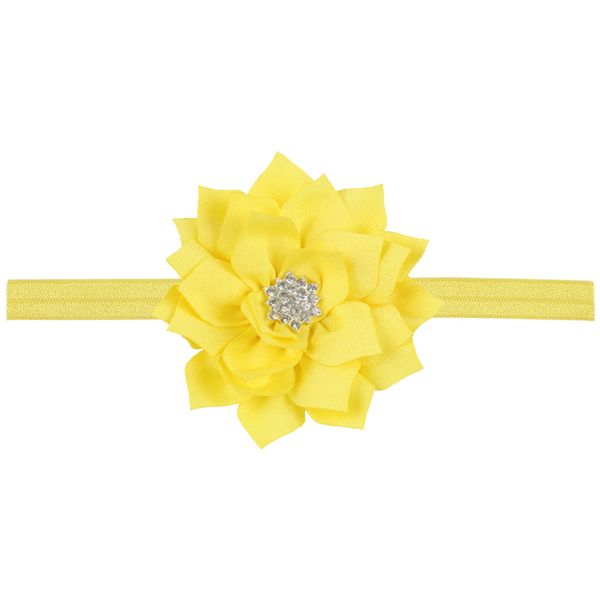 colors baby girls lotus flower rhinestone headbands infant kids hair accessories headwear cute lovely hairbands princess headwear, Slivery;white
colors baby girls lotus flower rhinestone headbands infant kids hair accessories headwear cute lovely hairbands princess headwear, Slivery;white