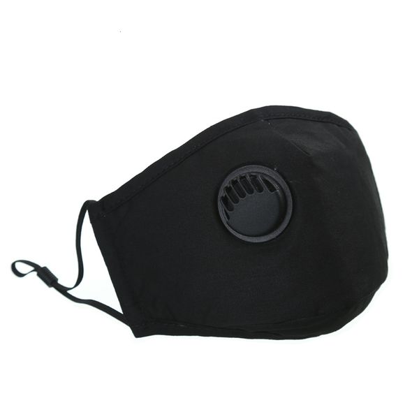 dust facemask filter mouth valve black cotton anti pink face mask protection mask fashion washable reusable fa
dust facemask filter mouth valve black cotton anti pink face mask protection mask fashion washable reusable fa