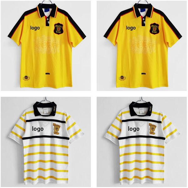 fans shirt souvenir vintage retro jersey mens short-sleeved scotland 1988 1989 1996 1998 jerseyshsdjkgdfhhgjaserhgfewsgdfgjghm, Black
fans shirt souvenir vintage retro jersey mens short-sleeved scotland 1988 1989 1996 1998 jerseyshsdjkgdfhhgjaserhgfewsgdfgjghm, Black
