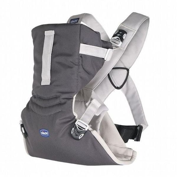 new born baby sling breathable ergonomic front baby carrier carrying children kangaroo infant backpack pocket chain hip seat
new born baby sling breathable ergonomic front baby carrier carrying children kangaroo infant backpack pocket chain hip seat