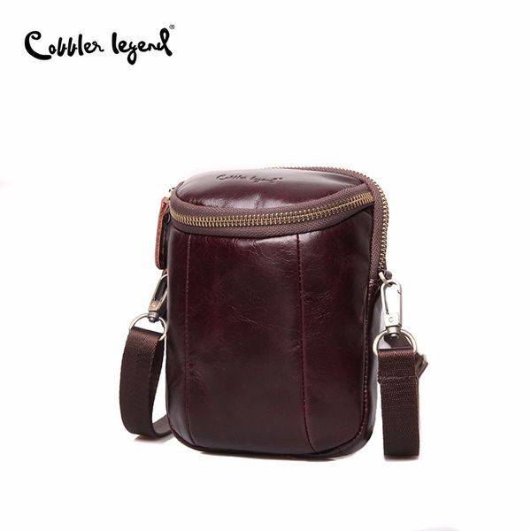 cobbler legend men vintage genuine leather shoulder bag retro men crossbody bag fashion messenger bags brand designers handbags
cobbler legend men vintage genuine leather shoulder bag retro men crossbody bag fashion messenger bags brand designers handbags
