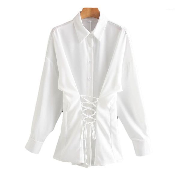 katara turn down collar blouses women fashion silk satin textured white shirts women elegant tie belt female ladies js1
katara turn down collar blouses women fashion silk satin textured white shirts women elegant tie belt female ladies js1