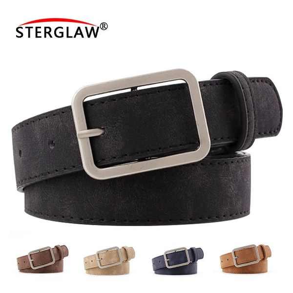 107*2.3cm new square buckle female belts for women belts pu waistband wide belt with women luxus designer belt waistband n067, Black;brown
107*2.3cm new square buckle female belts for women belts pu waistband wide belt with women luxus designer belt waistband n067, Black;brown