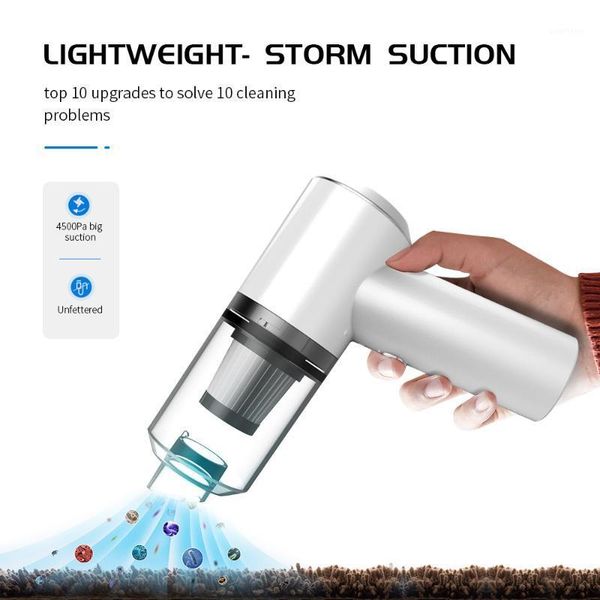 mini car vacuum cleaner usb small vacuum cleaner cyclone filter car high power portable water for1
mini car vacuum cleaner usb small vacuum cleaner cyclone filter car high power portable water for1