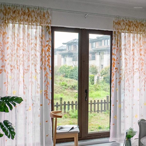 curtain & drapes 100x200cm romantic style semi-blackout curtains kitchen window living room bedroom panel jacquard fabrics1
curtain & drapes 100x200cm romantic style semi-blackout curtains kitchen window living room bedroom panel jacquard fabrics1