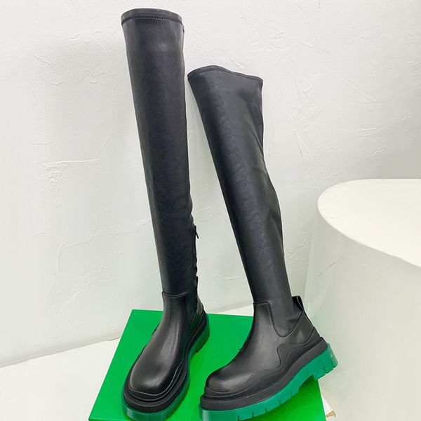 black ankle apartment round toe fashion new european style lace-up boots woman platform genuine leather shoes w4f6
black ankle apartment round toe fashion new european style lace-up boots woman platform genuine leather shoes w4f6
