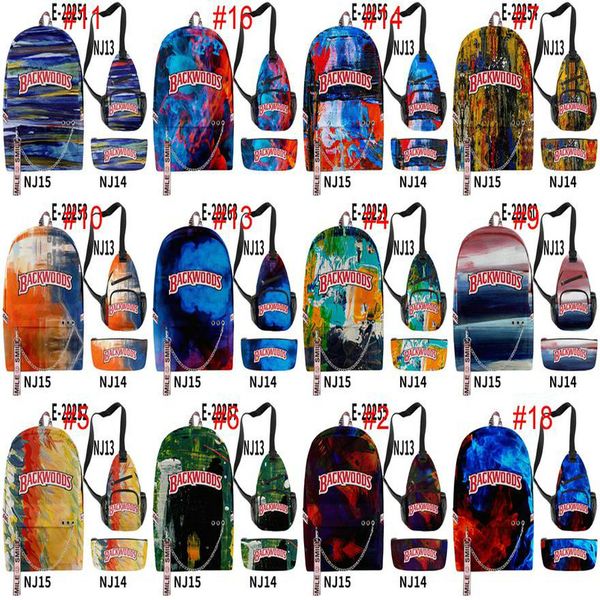 3шт, Silver
3шт, Silver