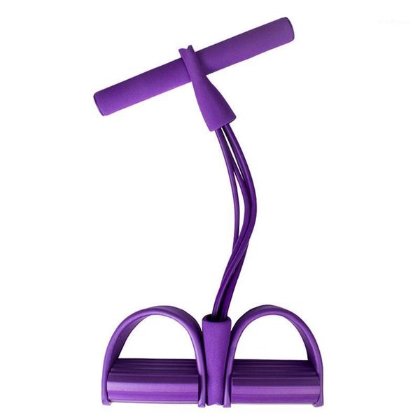 sport resistance bands pedal pull rope fitness rubber gym equipment crossfit elastic yoga training for home workout bodybuilding1
sport resistance bands pedal pull rope fitness rubber gym equipment crossfit elastic yoga training for home workout bodybuilding1
