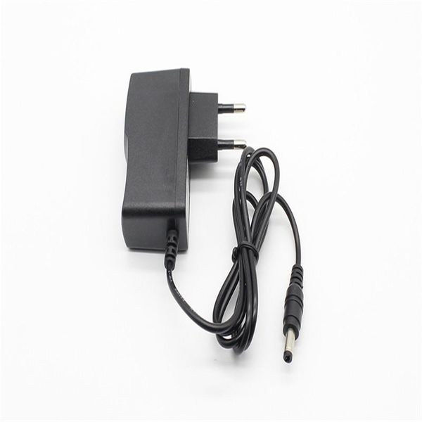 1pcs ac 100-240v dc 5v 0.5a adapter converter adapter 5v power supply drive for mini micro dc motor
1pcs ac 100-240v dc 5v 0.5a adapter converter adapter 5v power supply drive for mini micro dc motor