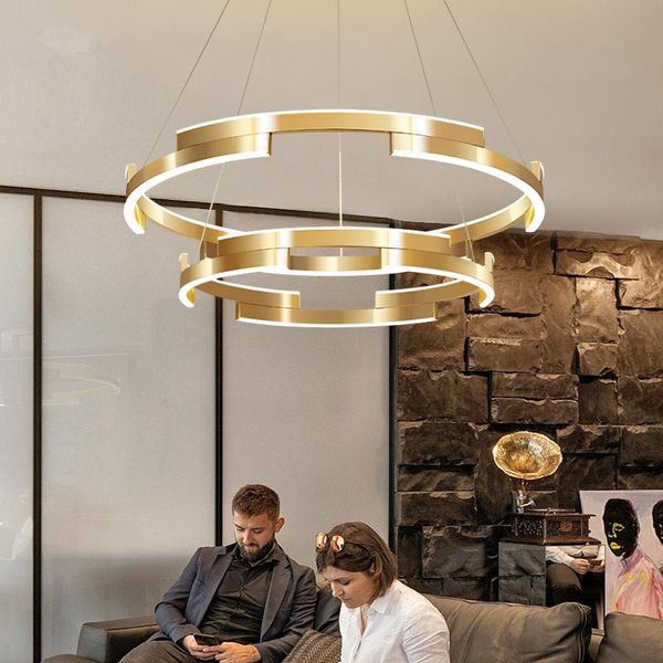 chandelier modern style lamp master bedroom study ceiling lamp gold led living room household
chandelier modern style lamp master bedroom study ceiling lamp gold led living room household