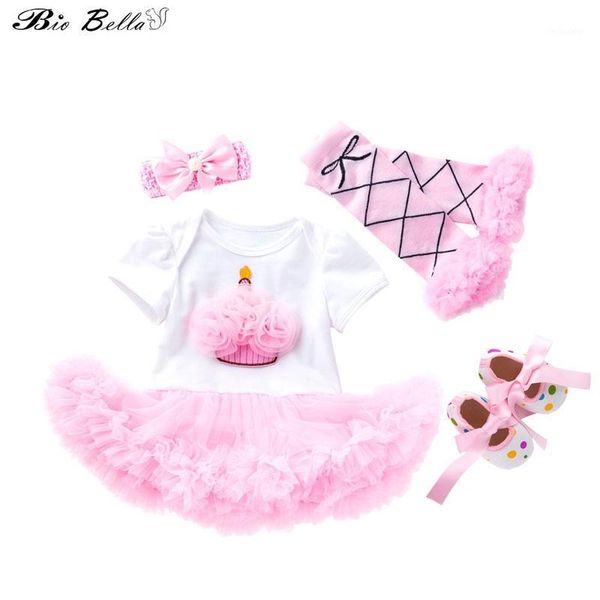 clothing sets born girl party birthday clothes set infant girls tutu lace dress+sock+shoes+headband 4pcs suit outfits girl1, White
clothing sets born girl party birthday clothes set infant girls tutu lace dress+sock+shoes+headband 4pcs suit outfits girl1, White