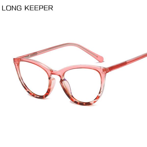 longkeeper 2020 new anti blue light glasses women cat eye eyeglass optical frame clear lens computer gaming eyewear female uv400, White;black
longkeeper 2020 new anti blue light glasses women cat eye eyeglass optical frame clear lens computer gaming eyewear female uv400, White;black