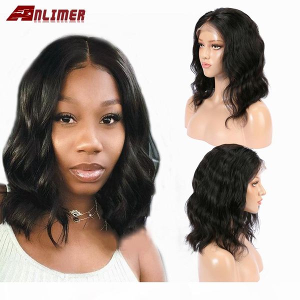 13x6 short bob lace front wigs human hair natural wave indian remy natural black pre plucked bleached knots for women
13x6 short bob lace front wigs human hair natural wave indian remy natural black pre plucked bleached knots for women