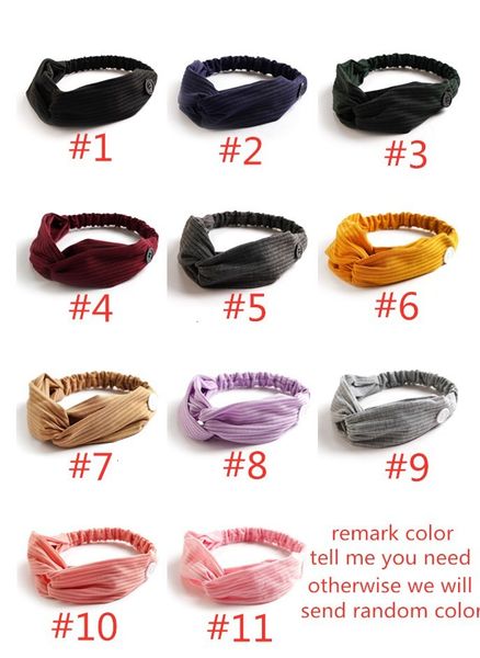 face headband with mask 11 colors button ear protective hair band women gym sports yoga hairband elastic hairlace headress
face headband with mask 11 colors button ear protective hair band women gym sports yoga hairband elastic hairlace headress