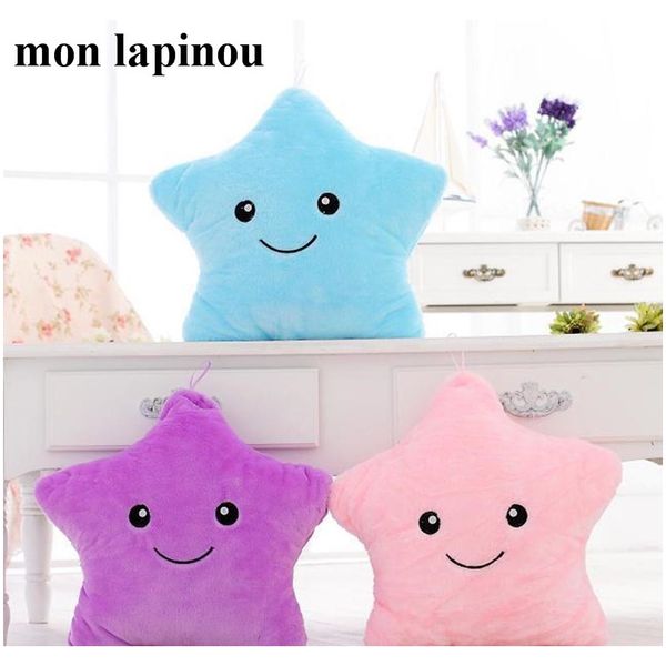 mon lapinou 35cm 40cm led light star pillow kids cute star luminous throw pillow with colorful light child girls christmas gift f wmtnqf
mon lapinou 35cm 40cm led light star pillow kids cute star luminous throw pillow with colorful light child girls christmas gift f wmtnqf
